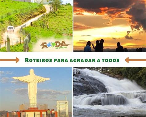 Roda Socorro - 2022 What to Know Before You Go (with Photos) - Tripadvisor