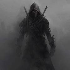 Image result for Ninja Wizard Simulator Script Pastebin