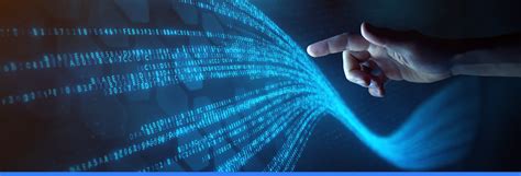 Code an Application Using Ai 的图像结果