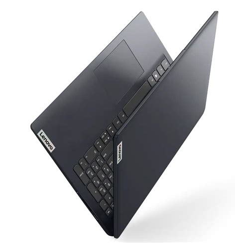 Laptop Lenovo 的图像结果