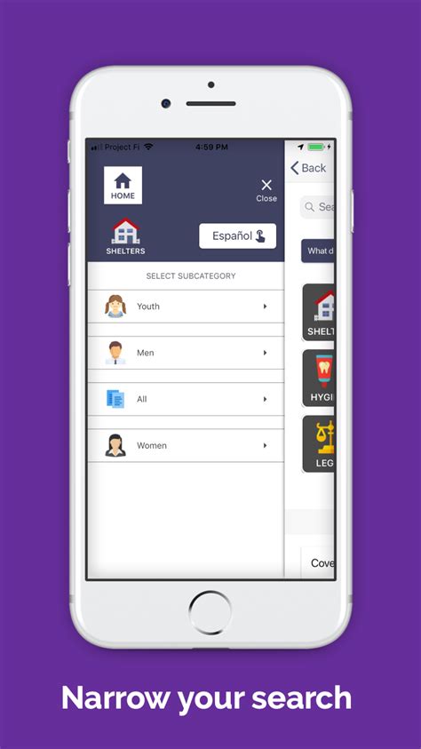 Image result for iOS Swift Homeless