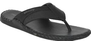 Miraatti Men Slippers - Buy Miraatti Men Slippers Online at Best Price ...