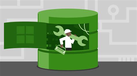 Image result for Csdl to SQL Server