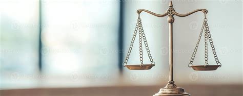 Law Scale Symbol 的图像结果