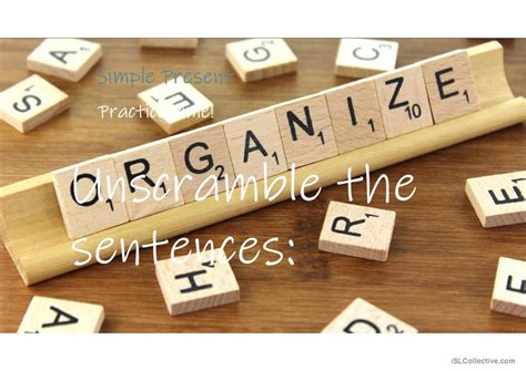 Image result for Simple Present Practice