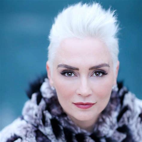 Home [www.sarahehrlich.com]