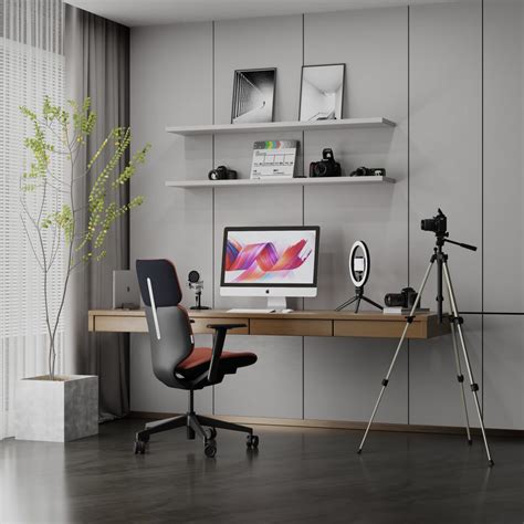 Desk Chair Exploding 的图像结果