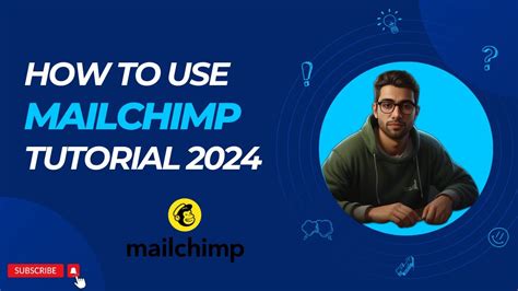 Image result for MailChimp Basics