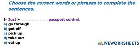 Image result for Lesson 16 Homework 3.5 3rd Grade Answers