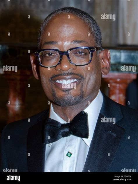 December 1, 2012, Beverly Hills, California, USA: TC Carson attends the ...