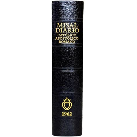 Image result for Blessed Trinity Prayer Book