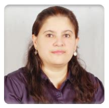 XIUS | Leading provider of mobile solutions and infrastructure