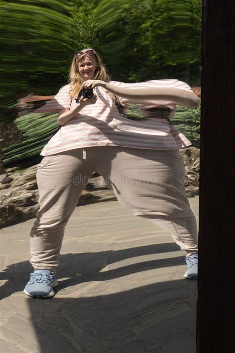 Image result for Distorted Mirror Reflection