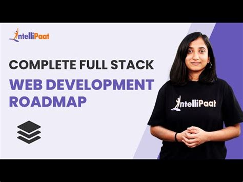 Image result for Python Web App Tutorial