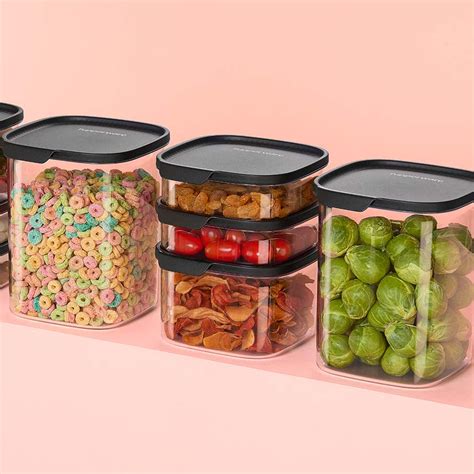 Image result for Tupperware Storage containers