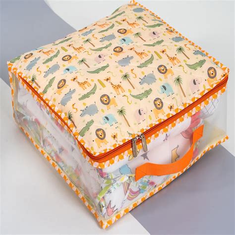 ROSADA – Bollywood Moms’ Favourite Personalised Kids Bags | Shark Tank ...