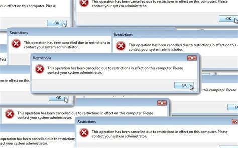Image result for Computer Stopcodes List