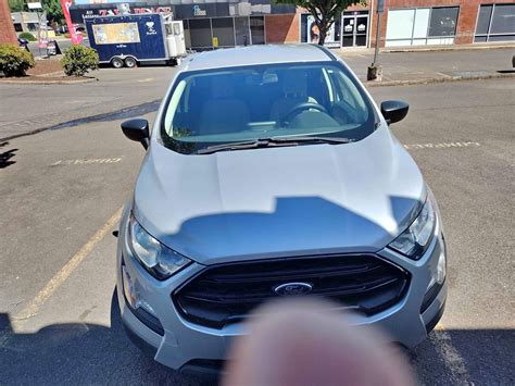 Cars for sale in Eugene, Oregon | Facebook Marketplace