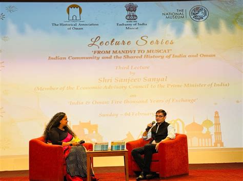 Embassy of India, Muscat, Oman - Events/Photo Gallery