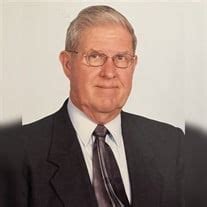 Rev. Franklin D. Treadwell Obituary (2024) - Newnan, GA - McKoon ...