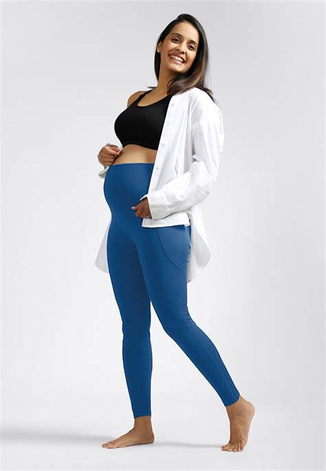 Women's Leggings - Buy Leggings for Women & Ladies Online from Blissclub