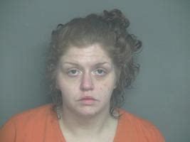 19 charged in Eau Claire drug bust | Crime | news8000.com