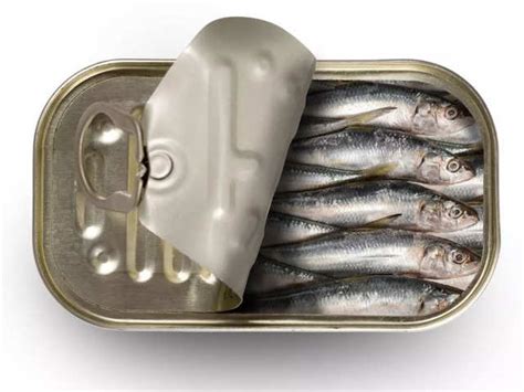 leafy greens: Want To Lower The Risk Of Heart Disease? Eat More Walnuts ...