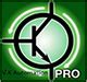 PLC Training, PLC & SCADA Training, Automation Training, Industrial ...