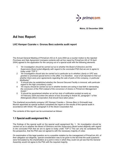 Image result for Ad Hoc Report Examples