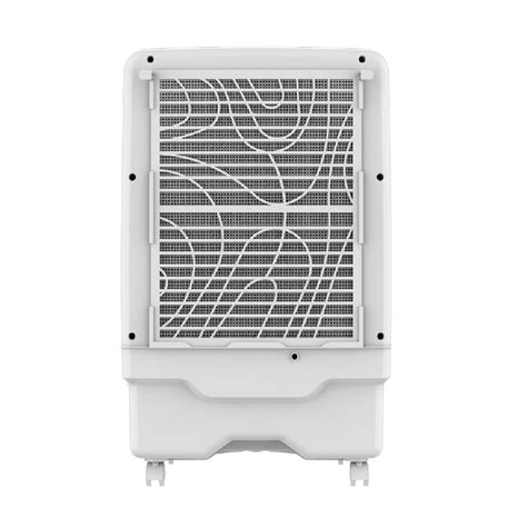 Voltas Personal Air Cooler Windsor 25T