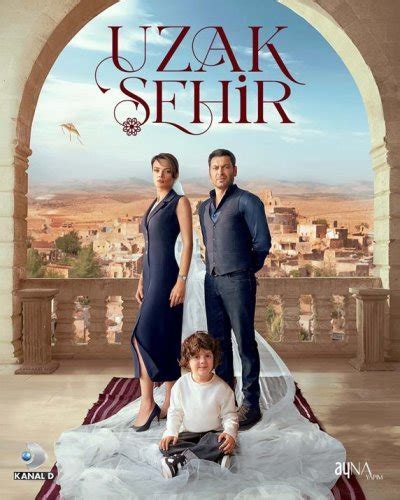 თურქული სერიალები ქართულად | turquli serialebi qartulad