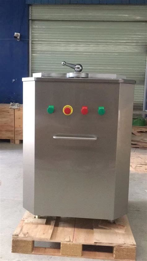 Image result for Toast Cutter Machine