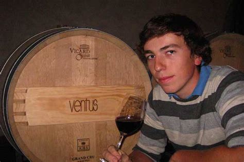 SchlossQuadrat-Trophy