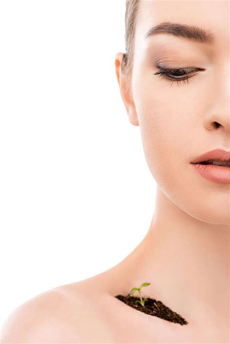 All You Need To Know About Beauty Bone | Femina.in