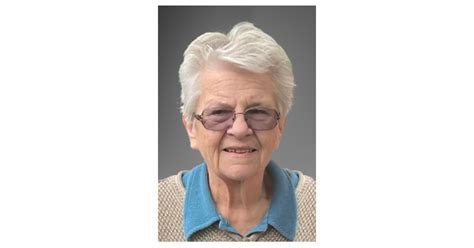 Linda Brown Obituary (2024) - Laconia, NH - Wilkinson-Beane-Simoneau ...