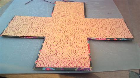 Image result for Shellie Geigle Explosion Box Tutorial