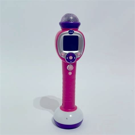 Image result for My First Learning Tablet