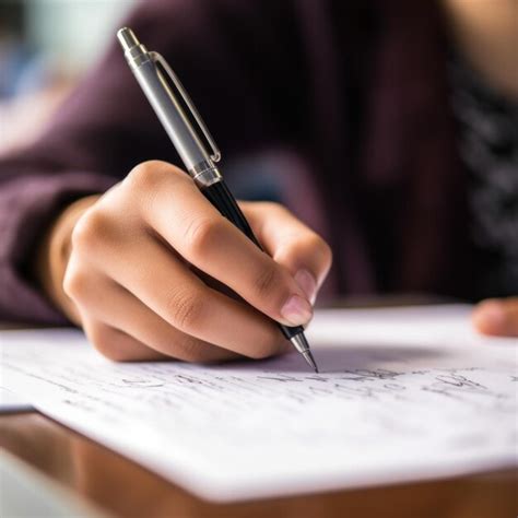 Image result for Notes Writing