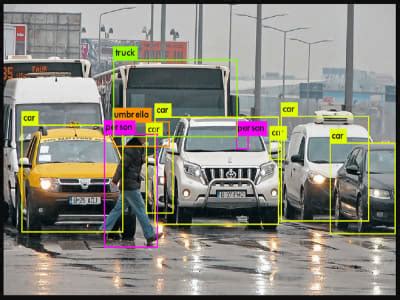 Image result for Data Science Machine Learning Computer Vision Project Tech Stack