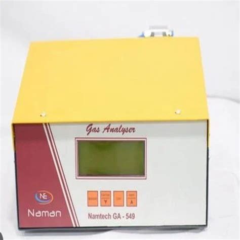 Combo Machine - Namtech Combo PUC Machine Authorized Wholesale Dealer ...