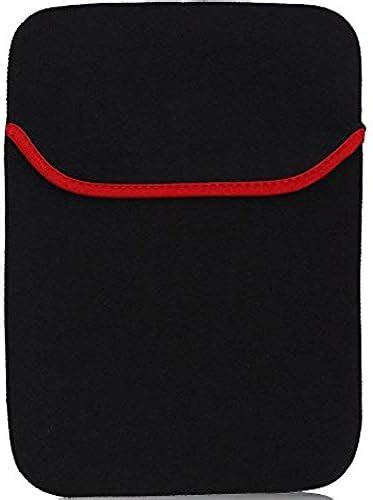 OXYURA 14 to 14.5 Inch Laptop Sleeve Bag Cover Case - Buy OXYURA 14 to ...