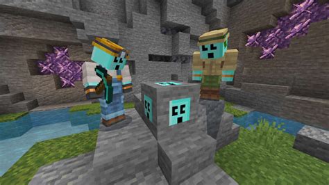 Image result for Craftee Minecraft Server