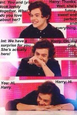 One Direction Interview Crazy Fan 的图像结果