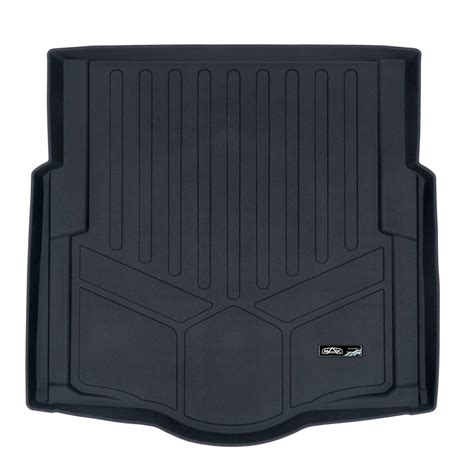 Maxliner Floor Mat