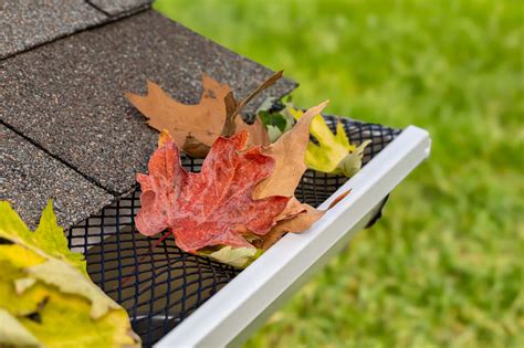 Image result for Installing Gutter Guards