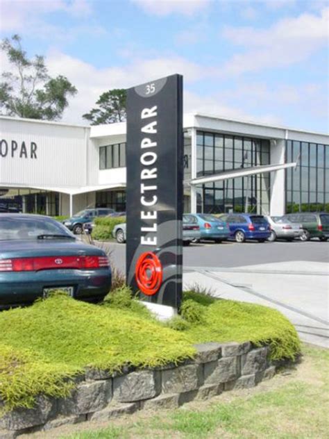 Image result for Field Signs