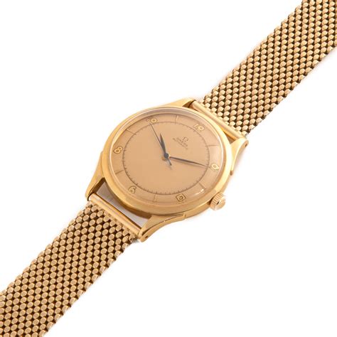Rolex 2421: A Stunning Compendium of Timepieces - Watches - Wrist ...