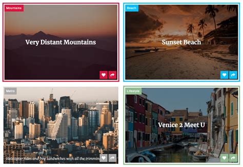 Image result for CSS Div Overlay