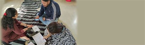 Financial Inclusion Confidence - QR Code Experiments