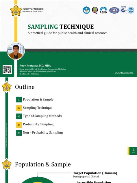 Image result for Research Proposal Sampling Procedure